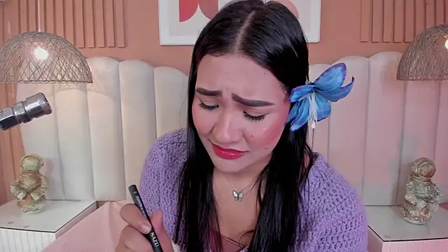 noa moon online show from 04-01-26, 02:46