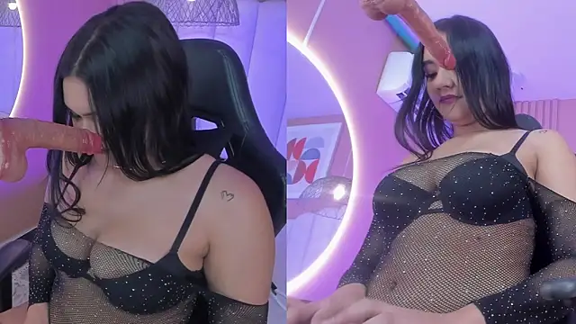 noa moon online show from 11-06-25, 07:29