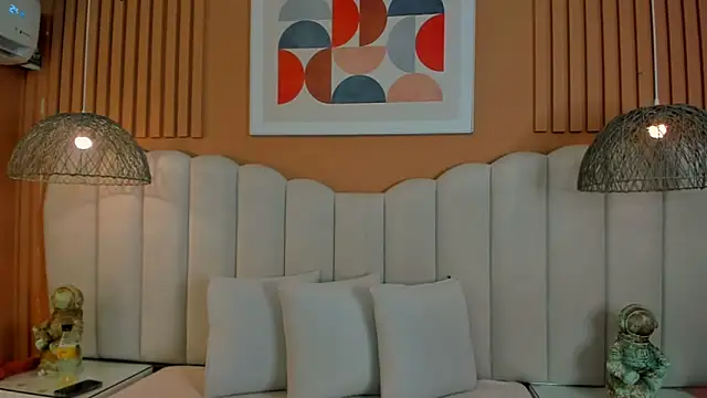 noa moon online show from 11-26-25, 04:12