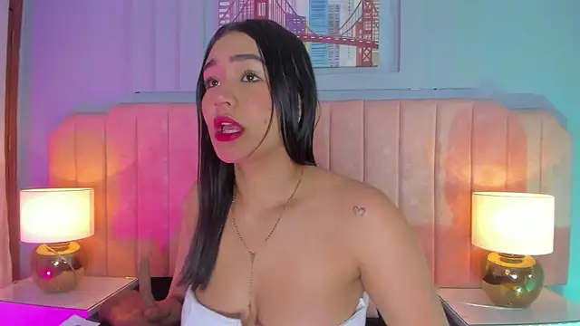 noa moon online show from 10-29-25, 11:53