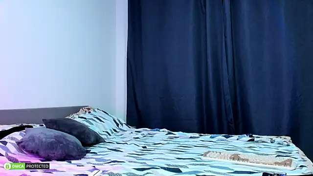 Snapshot of hey_tyankaa chatting on 10-14-25, 09:47 hey tyankaa online show from 10-14-25, 09:47