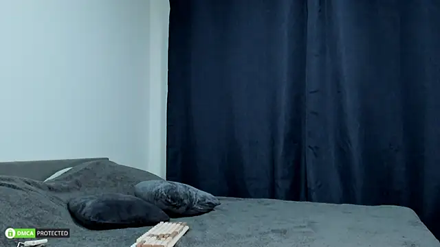 hey tyankaa online show from 12-01-25, 03:40