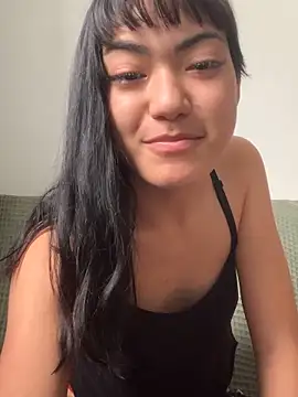 Snapshot of 420BrancoSp chatting on 10-07-25, 07:37 420BrancoSp online show from 10-07-25, 07:37