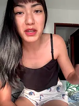 Snapshot of 420BrancoSp chatting on 10-17-25, 07:26 420BrancoSp online show from 10-17-25, 07:26