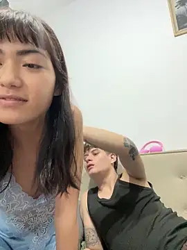 Snapshot of 420BrancoSp chatting on 10-25-25, 04:55 420BrancoSp online show from 10-25-25, 04:55