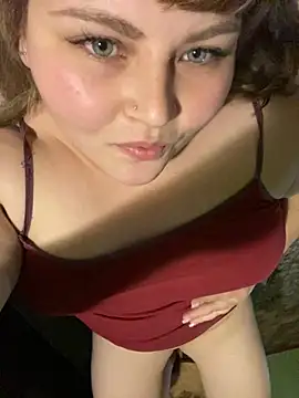 BeckiXrose online show from 09-21-25, 08:58