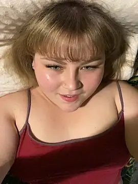 BeckiXrose online show from 10-20-25, 09:59