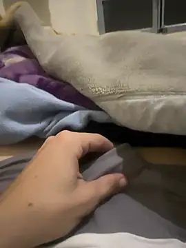 zackria online show from 01-08-26, 10:49