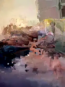 zackria online show from 12-15-25, 10:43