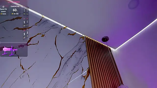 alissaowens  online show from 02-07-26, 09:39