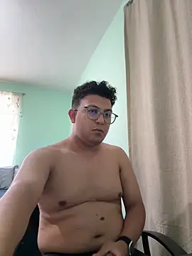 JaviSala online show from 04-20-26, 06:53