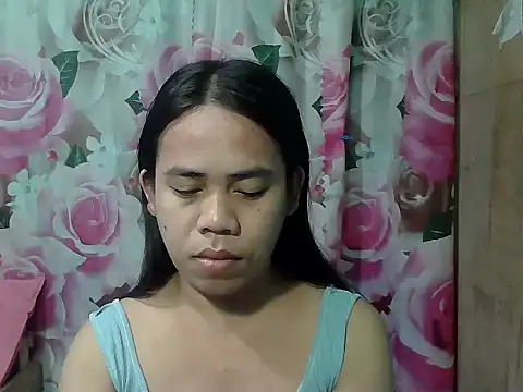 exoticpinay dolly online show from 06-11-26, 05:59