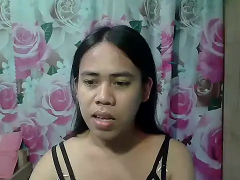 exoticpinay dolly online show from 06-09-26, 08:15