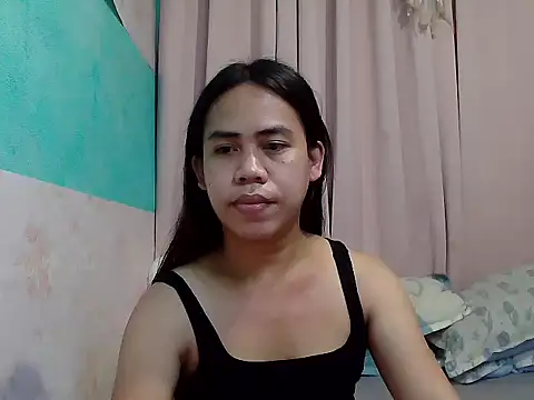 exoticpinay dolly online show from 11-14-25, 01:09