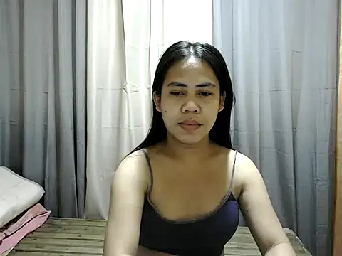 Snapshot of exoticpinay_dolly chatting on 10-01-25, 10:46 exoticpinay dolly online show from 10-01-25, 10:46