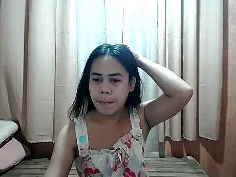 Snapshot of exoticpinay_dolly chatting on 10-12-25, 11:28 exoticpinay dolly online show from 10-12-25, 11:28