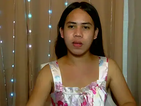 exoticpinay dolly online show from 10-29-25, 12:59