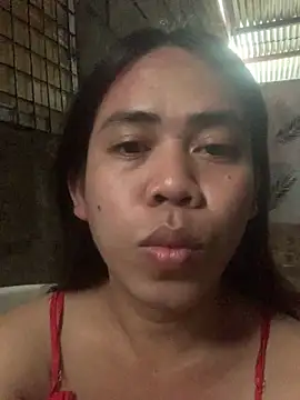 Snapshot of exoticpinay_dolly chatting on 06-04-26, 06:07 exoticpinay dolly online show from 06-04-26, 06:07