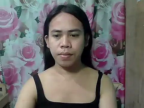 exoticpinay dolly online show from 06-10-26, 02:24