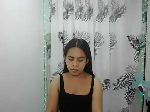 exoticpinay dolly online show from 11-14-25, 03:37