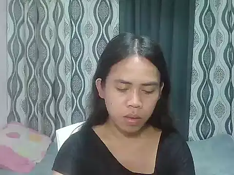 Snapshot of exoticpinay_dolly chatting on 05-19-26, 09:16 exoticpinay dolly online show from 05-19-26, 09:16