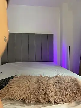 Sasha-Bloom online show from 12-21-25, 12:07