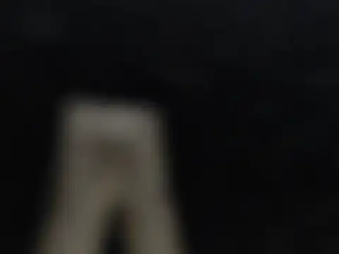 laleska montenegro online show from 12-23-25, 06:45