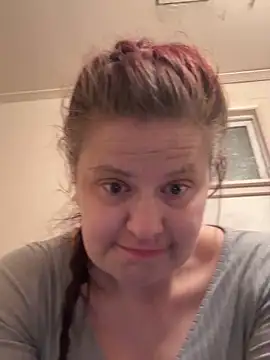 lbbushy81 online show from 01-14-26, 02:15