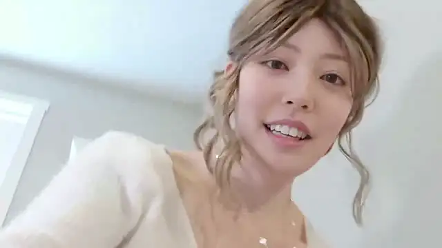 Nana with online show from 04-18-26, 08:09