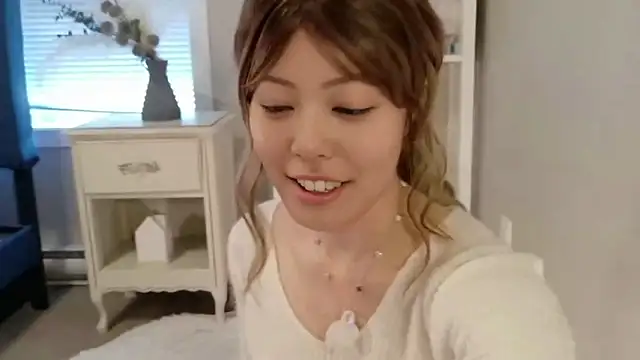 Nana with online show from 03-23-26, 05:02