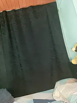 Snapshot of EVAH_LEE_ chatting on 07-03-26, 03:57 EVAH LEE online show from 07-03-26, 03:57