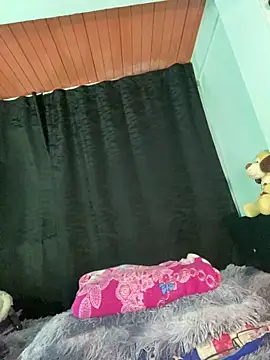 EVAH LEE  online show from 04-11-26, 01:02