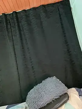 Snapshot of EVAH_LEE_ chatting on 07-07-26, 07:23 EVAH LEE online show from 07-07-26, 07:23