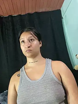 EVAH LEE  online show from 05-21-26, 03:26