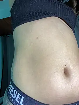 EVAH LEE  online show from 02-26-26, 03:39