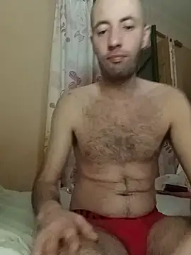 alexpo27 online show from 11-11-25, 01:22