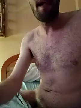 alexpo27 online show from 10-11-25, 12:00