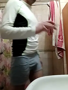 alexpo27 online show from 01-07-26, 05:01