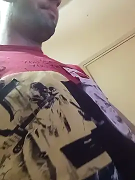 alexpo27 online show from 02-21-26, 04:36