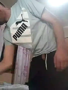 alexpo27 online show from 11-27-25, 01:17