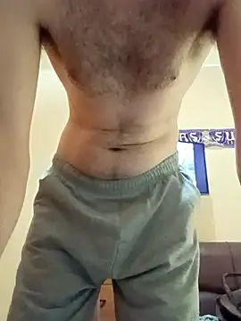 alexpo27 online show from 10-23-25, 11:25