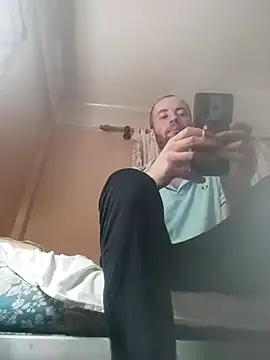 alexpo27 online show from 10-30-25, 11:45