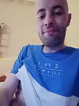 alexpo27 online show from 02-03-26, 10:37