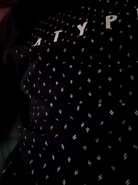 alexpo27 online show from 02-14-26, 02:45