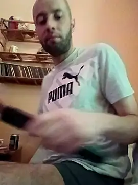 alexpo27 online show from 02-25-26, 08:25