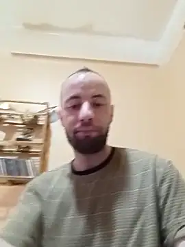 alexpo27 online show from 02-12-26, 02:55