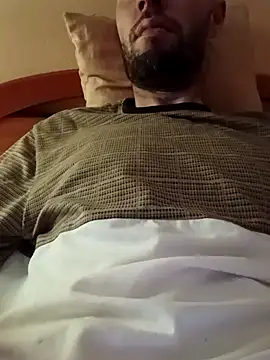 alexpo27 online show from 11-06-25, 01:09