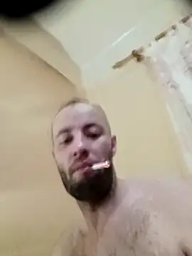 alexpo27 online show from 11-20-25, 01:06