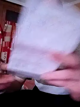 alexpo27 online show from 11-05-25, 04:37