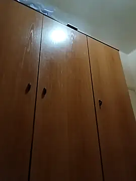 alexpo27 online show from 10-12-25, 06:59